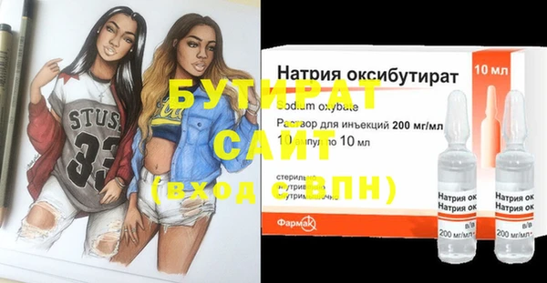 индика Алексин