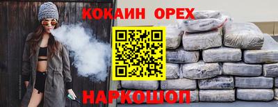 шишки Лесосибирск